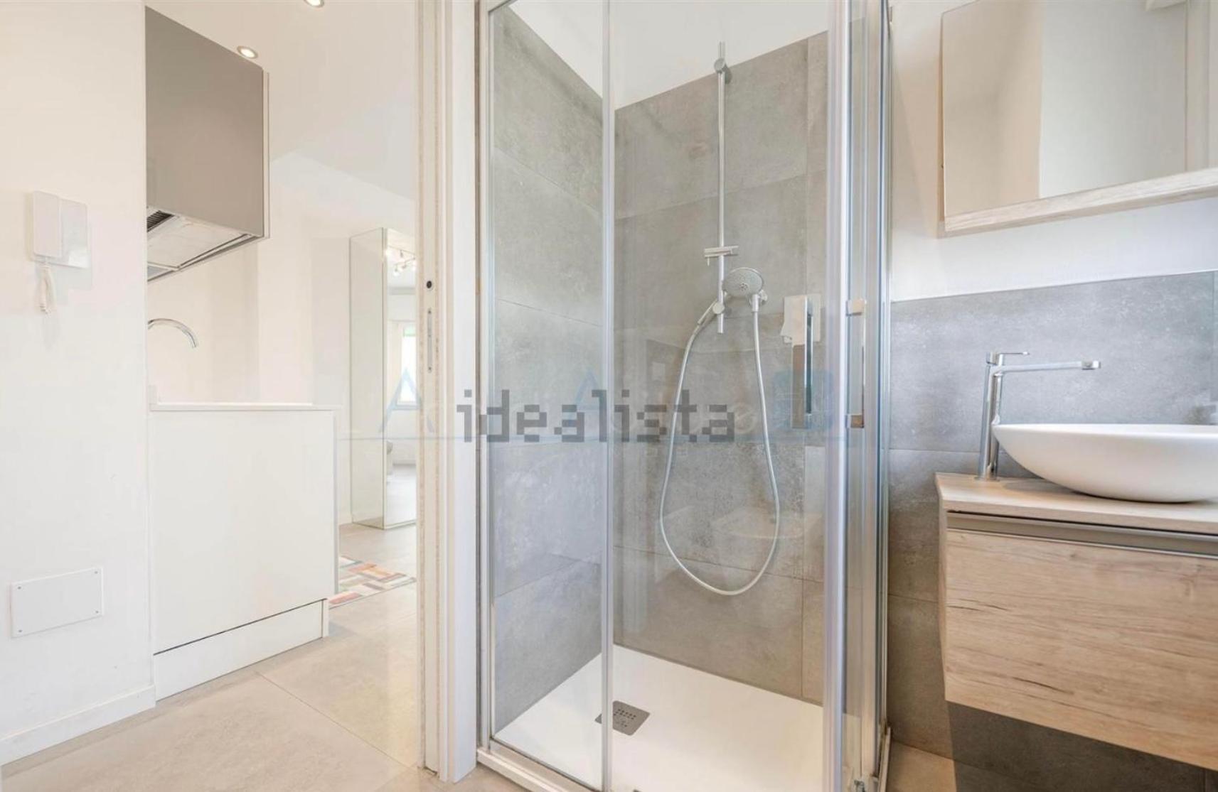 Appartamento Piazza Mazzini Лидо-ди-Езоло Экстерьер фото